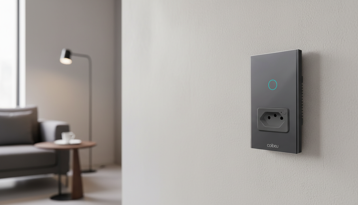 Eletrônicos para Casa