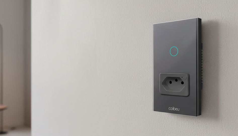 Eletrônicos para Casa