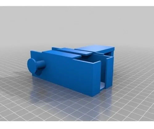 Suporte Controle Nintendo Wii U Parede Com Nunchuck