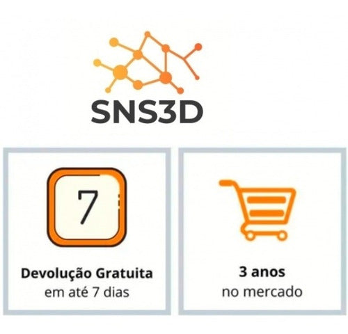 Suporte Controle Nintendo Wii U Parede Com Nunchuck