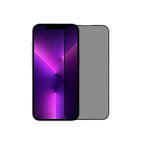 Película Privacidade Tela Infinita para iPhone Modelos para iPhone:17