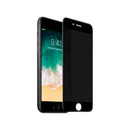 Película Privacidade Tela Infinita para iPhone Modelos para iPhone:17