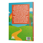 Bíblia Infantil Ilustrada | Amor de Jesus